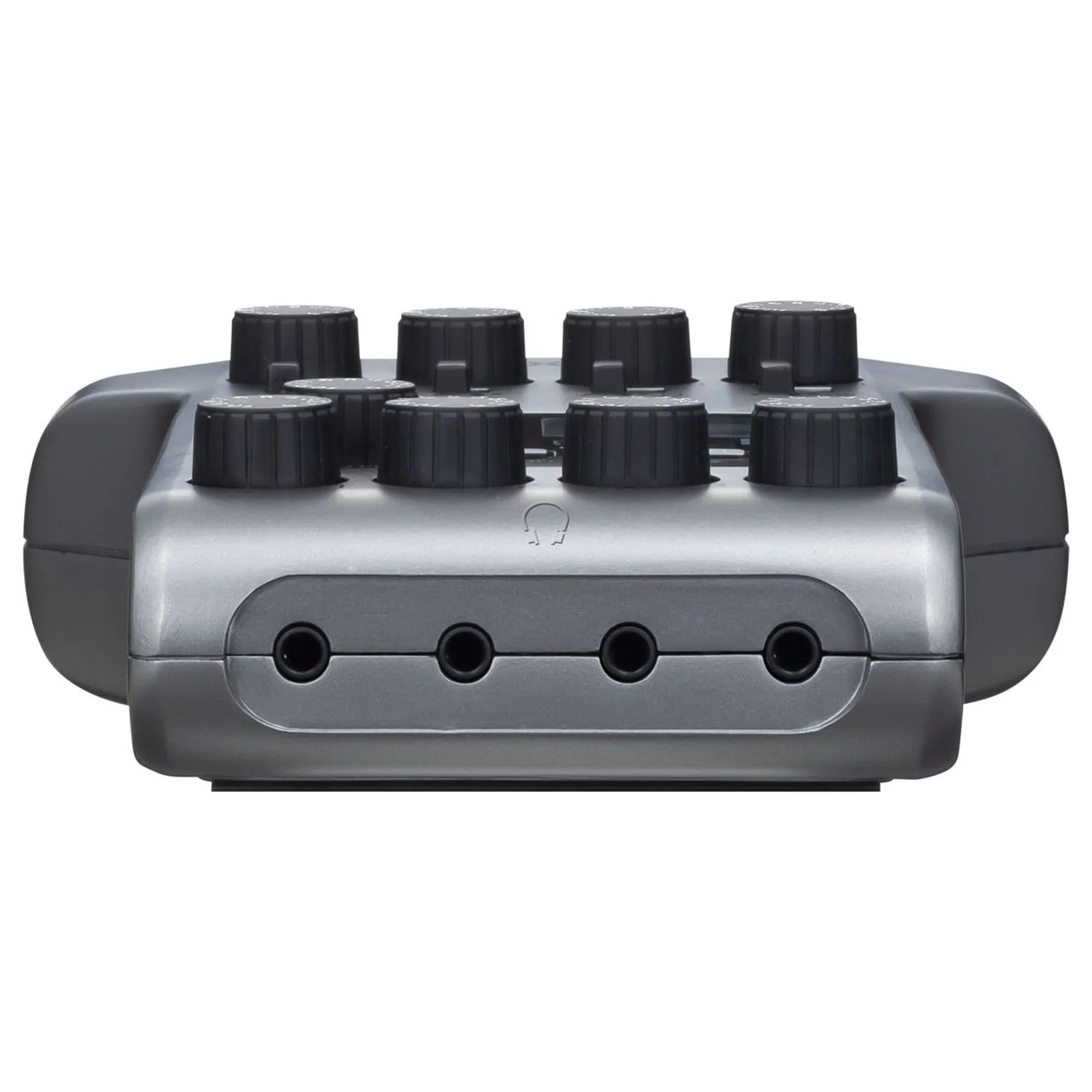 Zoom PodTrak P4 - Image 4